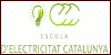 Escola d'Electricitat Catalunya Escola d'Electricitat Catalunya