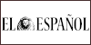 El Español El Español