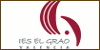 IES El Grao Valencia IES El Grao Valencia