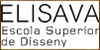ELISAVA Escola Superior de Disseny ELISAVA Escola Superior de Disseny