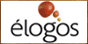 ELOGOS CONOCIMIENTO ELOGOS CONOCIMIENTO