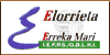 I.E.F.P.S. Elorrieta Erreka Mari