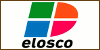 Elosco