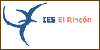 IES El Rincon