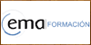 EMA Entornos Profesionales EMA Entornos Profesionales