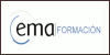 EMA Formación EMA Formación