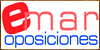 Emar Oposiciones