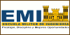 Escuela Militar de Ingeniería de Bolivia