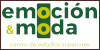 Centro de Estudios Superiores Emoción y Moda