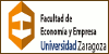 Escuela Universitaria de Estudios Empresariales de Zaragoza 