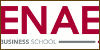 ENAE Business School ENAE Business School