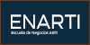 ENARTI (Escuela de Negocio Arti)