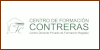 Centro de Formación Contreras Centro de Formación Contreras