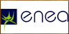 ENEA Formación