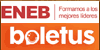 Escuela de Negocios Europea de Barcelona & Boletus