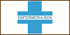 Enfermería Bcn