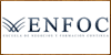 Enfoc, Escuela de Negocios y Formación Continua
