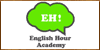 English Hour Academy