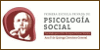 Primera Escuela de Psicología Social Dr Enrique Pichón Riviere