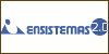 Ensistemas