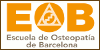 Escuela de Osteopatía de Barcelona
