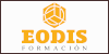 EODIS Formación