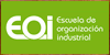 EOI Escuela de Organización Industrial EOI Escuela de Organización Industrial