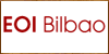 Escuela Oficial de Idiomas de Bilbao