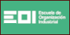 EOI Escuela de Organización Industrial