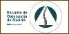 Escuela de Osteopatía de Madrid (EOM)