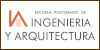 Escuela Postgrado de Ingeniería y Arquitectura