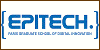 EPITECH