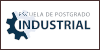 Escuela de Postgrado Industrial