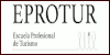EPROTUR EPROTUR
