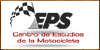 EPS, Centro de Estudios de la Motocicleta EPS, Centro de Estudios de la Motocicleta