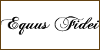 Equus Fidei