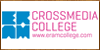 Escola Universitaria ERAM, ERAM Cross Media College Escola Universitaria ERAM, ERAM Cross Media College