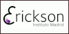 Instituto Erickson