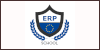 ERP School