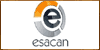 ESACAN - Escuelas Asociadas de Canarias