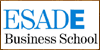 ESADE