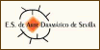 Escuela Superior de Arte Dramático de Sevilla