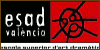 ESAD Escuela Superior de Arte Dramático de Valencia