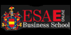 ESAE Online Business School