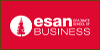 Escuela de Administración de Negocios para Graduados ESAN
