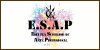 ESAP Escuela Superior de Arte Profesional