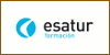 Esatur Formación