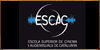Escac Escac
