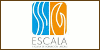Escuela de Capacitación Laboral Escala