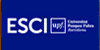 ESCI - Escuela Superior de Comercio Internacional ESCI - Escuela Superior de Comercio Internacional